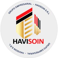 Havisoin SRL