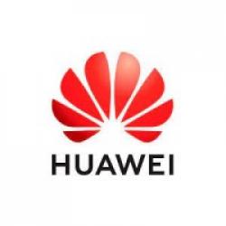 Huawei Technologies Bolivia