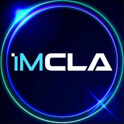 IMCLA BOLIVIA