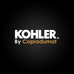 KOHLER BY COPRODUMAT