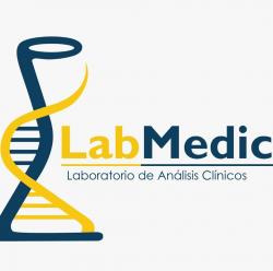 LabMedic