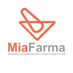 MIAFARMA