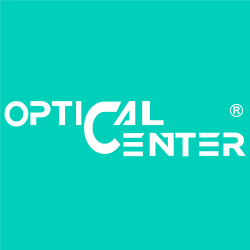 Optical Center Bolivia