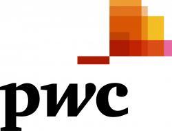 Pricewaterhousecoopers S.R.L.