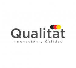 Qualitat-Medicina Estética