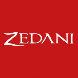 Zedani-Bolivia