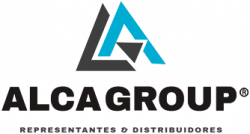 alcagroup