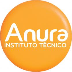 Instituto Técnico Anura