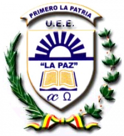 Unidad Educativa del Ejército