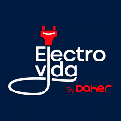 Electro Vida by Daher