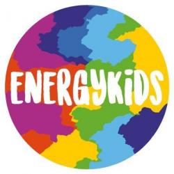 Energy KIDS