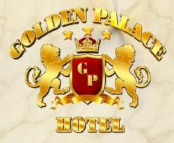 Golden Palace Hotel La Paz - Bolivia