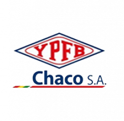 YPFB Chaco S.A. Trabajando Bolivia