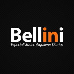 Bellini Suites Apartments