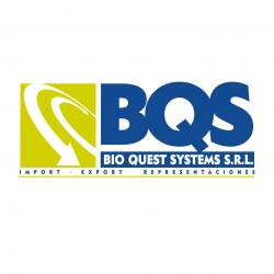 BIO QUEST SYSTEMS SRL