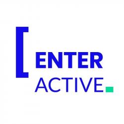 Enteractive