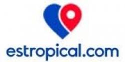 estropical.com