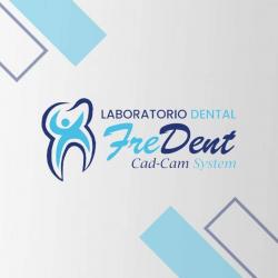 FreDent Laboratorio Dental 