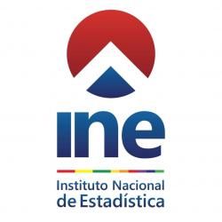 Instituto Nacional de Estadística Bolivia