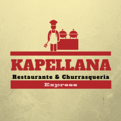 Kapellana Restaurante & Churrasqueria