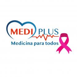 MediplusBolivia