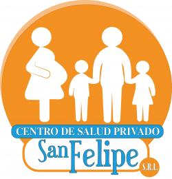 Centro De Salud Privado San Felipe