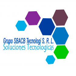 Grupo SBACB Tecnólogi S. R. L