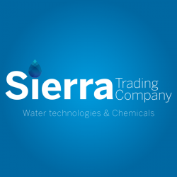 Sierra Trading Company