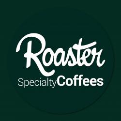 Roaster Specialty Coffees