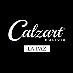 Calzart Bolivia La Paz