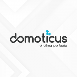 Domoticus Bolivia