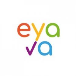 eyava.com