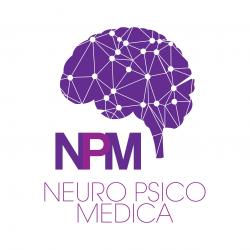 Neuro Psico Medica