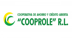 COOPROLE