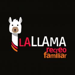 Mi Llamita Recreo Familiar