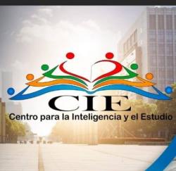 CIE Bolivia