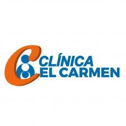 Clínica "El Carmen"