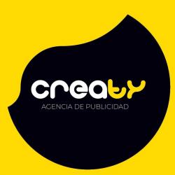 Creaty Agencia de Publicidad