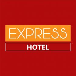 Express Hotel