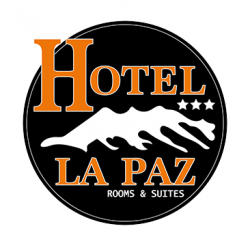 Hotel La Paz