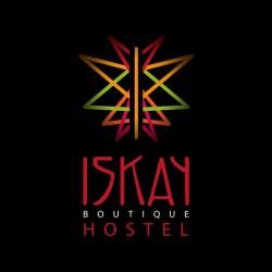 Iskay Boutique Hostel