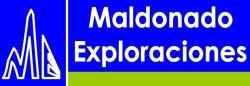 Maldonado Exploraciones