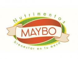 Nutrimentos Maybo SRL