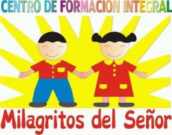 Cfi Milagritos Del Señor S.R.L