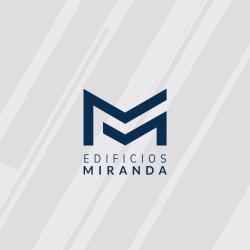 Edificios Miranda