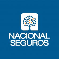 Nacional Seguros