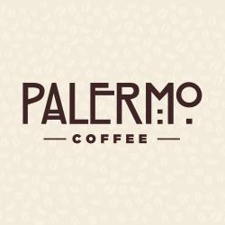 Palermo Coffee Scz