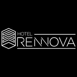 Hotel Rennova