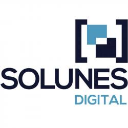 Solunes Digital