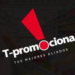 T-Promociona